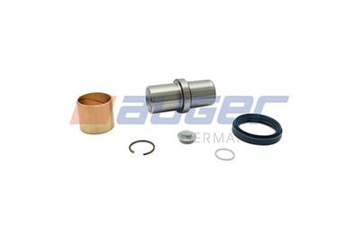 Repair Kit, kingpin AUGER 53187