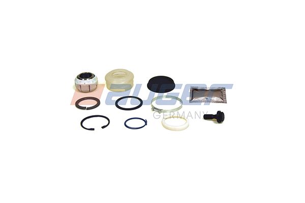 AUGER 53201 Repair Kit, control/trailing arm