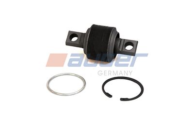 Repair Kit, control/trailing arm AUGER 53211
