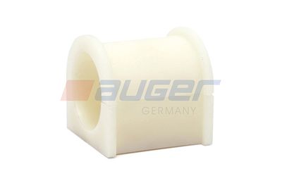 Mounting, stabiliser bar AUGER 53220