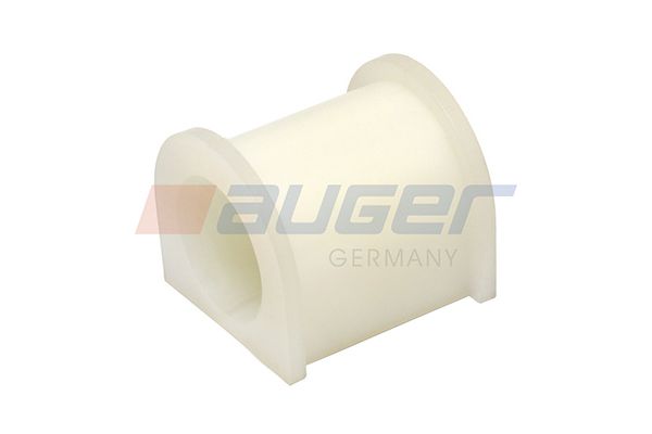 AUGER 53221 Mounting, stabiliser bar
