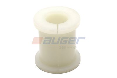 Mounting, stabiliser bar AUGER 53222