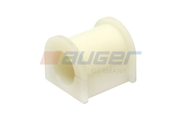 AUGER 53223 Mounting, stabiliser bar