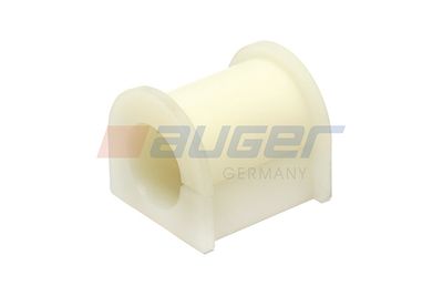 Mounting, stabiliser bar AUGER 53223