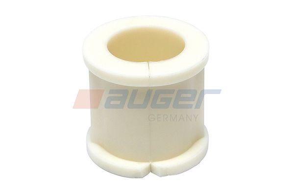 AUGER 53224 Bushing, stabiliser bar