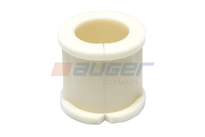 Bushing, stabiliser bar AUGER 53224