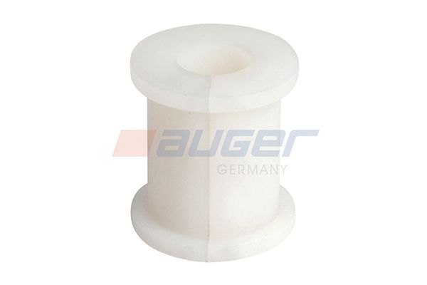 AUGER 53226 Mounting, stabiliser bar
