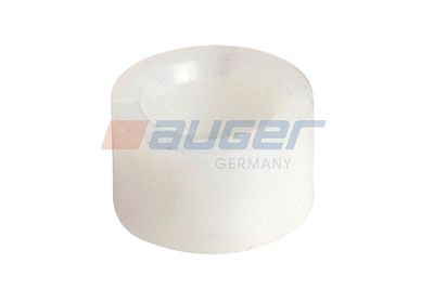 Bush, shift rod AUGER 53227