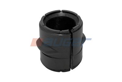 Bushing, stabiliser bar AUGER 53230