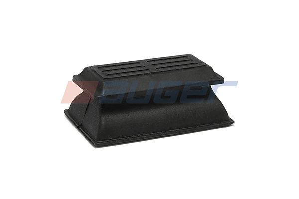 AUGER 53231 Rubber Buffer, suspension