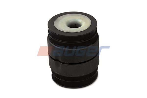 AUGER 53234 Bush, driver cab suspension
