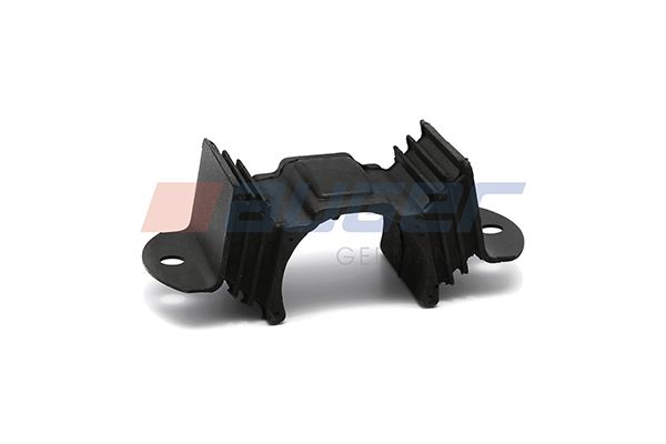 AUGER 53240 Mounting, engine