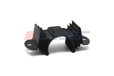 Mounting, engine AUGER 53240
