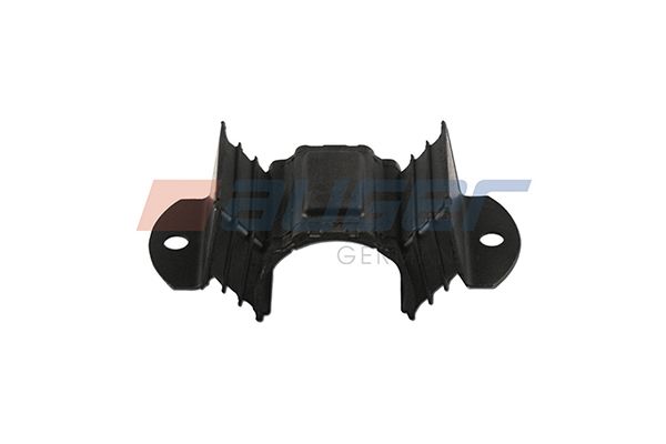 AUGER 53241 Mounting, engine