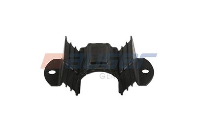 Mounting, engine AUGER 53241