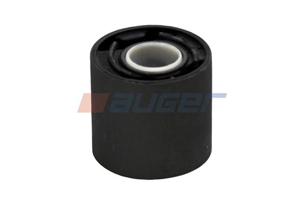 AUGER 53243 Bush, driver cab suspension