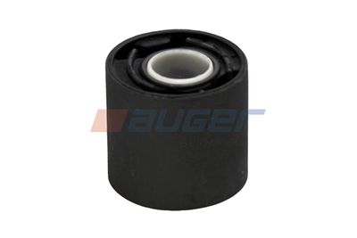 Bush, driver cab suspension AUGER 53243