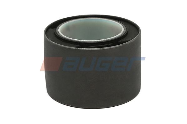 AUGER 53244 Bush, driver cab suspension