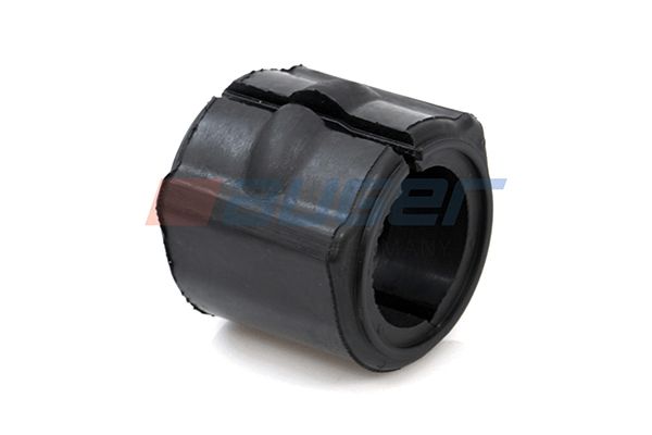 AUGER 53245 Mounting, stabiliser bar