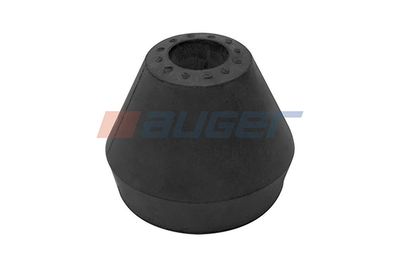 Mounting, engine AUGER 53251