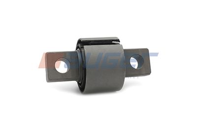 Mounting, stabiliser bar AUGER 53253