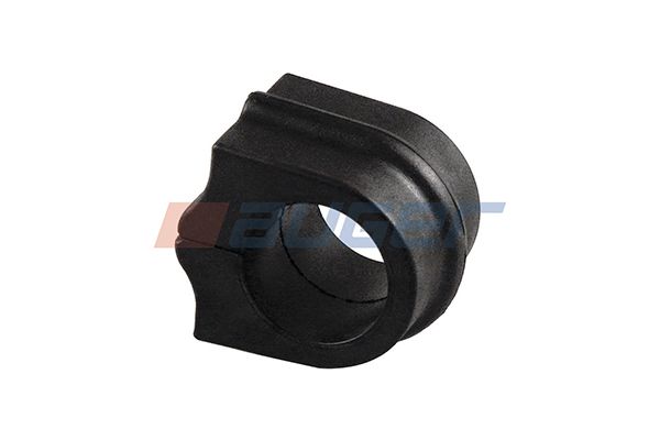 AUGER 53256 Mounting, stabiliser bar