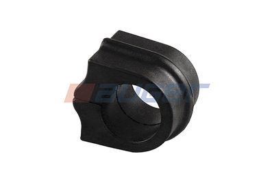 Mounting, stabiliser bar AUGER 53256