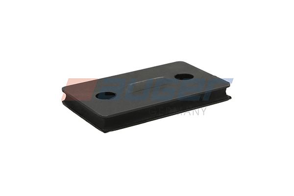 AUGER 53260 Rubber Buffer, suspension