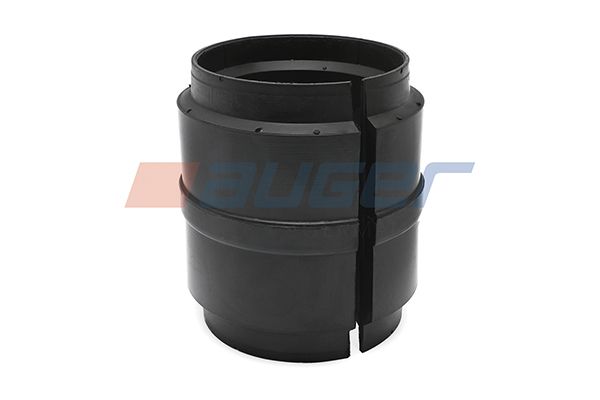 AUGER 53265 Bushing, leaf spring