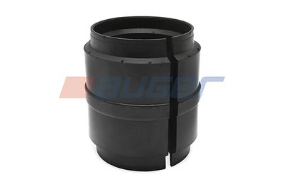 Bushing, leaf spring AUGER 53265