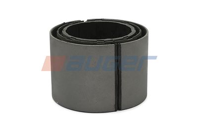 Bushing, stabiliser bar AUGER 53266