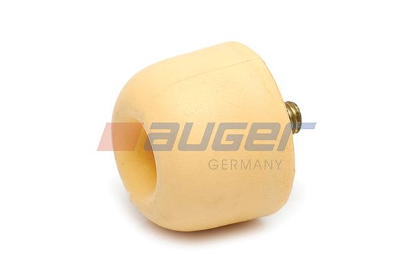 AUGER 53268 Rubber Buffer, driver cab