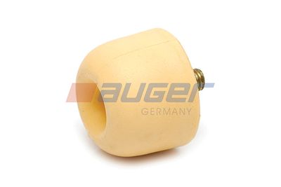 Rubber Buffer, driver cab AUGER 53268