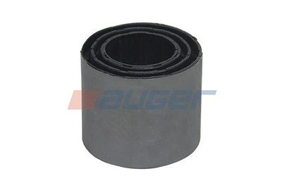 Bushing, stabiliser bar AUGER 53269