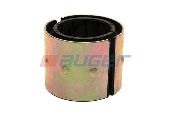 AUGER 53270 Bushing, stabiliser bar