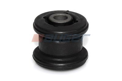 Mounting, radiator AUGER 53273
