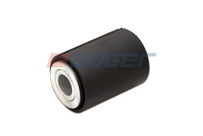 Bushing, leaf spring AUGER 53274