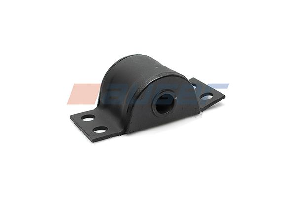 AUGER 53275 Bush, driver cab suspension