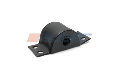 Bush, driver cab suspension AUGER 53275