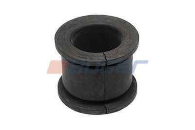 Bushing, stabiliser bar AUGER 53278
