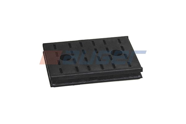 AUGER 53280 Rubber Buffer, suspension