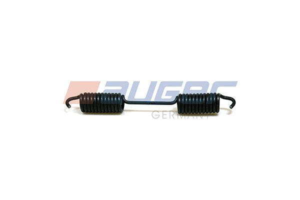 AUGER 53283 Spring, brake shoes