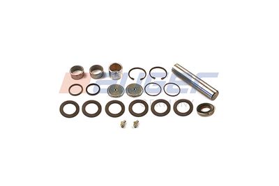 Repair Kit, kingpin AUGER 53286
