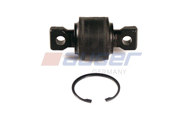 AUGER 53287 Repair Kit, control/trailing arm