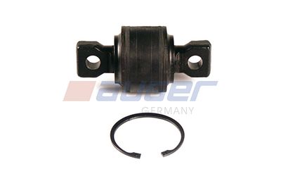 Repair Kit, control/trailing arm AUGER 53287