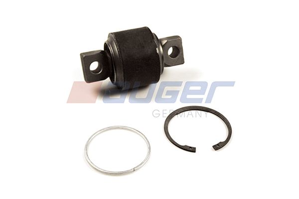 AUGER 53289 Repair Kit, control/trailing arm