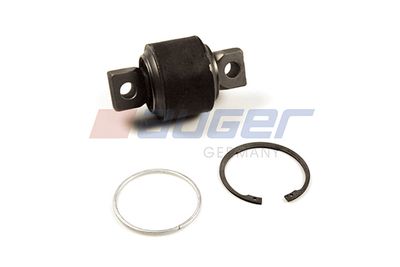 Repair Kit, control/trailing arm AUGER 53289