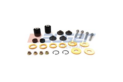 Repair Kit, driver cab stabiliser AUGER 53290
