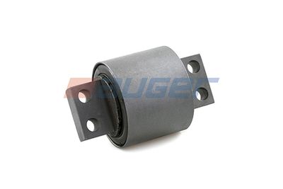 Mounting, control/trailing arm AUGER 53291