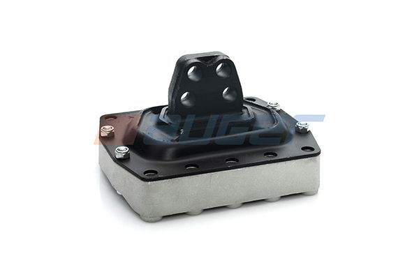 AUGER 53293 Mounting, engine